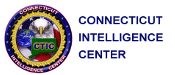 CIC - Connecticut Intelligence Center