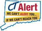CT Alerts